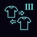 Football Academy Manager Academy Pipeline Achievement