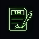 Football Academy Manager Million-Dollar Sale Achievement