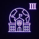 Football Academy Manager Worldwide Operation Achievement