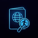 Football Academy Manager First Passport Stamp Achievement