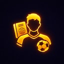 Football Academy Manager Talent Import Achievement