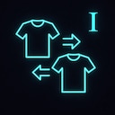 Football Academy Manager First Sale Achievement