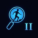 Football Academy Manager Talent Watch Achievement
