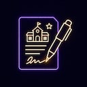 Football Academy Manager Wonderkid Finder Achievement