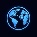 Football Academy Manager International Network Achievement