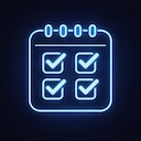 Football Academy Manager Always Watching Achievement