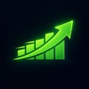 Football Academy Manager Rapid Growth Achievement