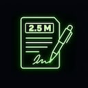 Football Academy Manager Premium Transfer Achievement