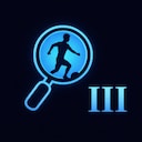 Football Academy Manager Scout Network Achievement