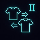 Football Academy Manager Selling Streak Achievement