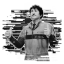 Standard Porter