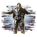 Homo Liberans: The Savior of Humanity