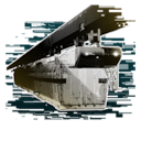 Rail Restorer