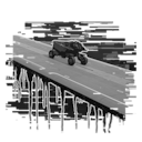 Road Restorer