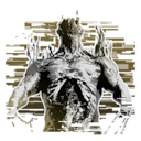 Savior of Terminal Fort Knot