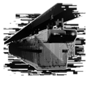 Rail Restorer