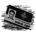 "His Name is Neil. Neil Vana"
