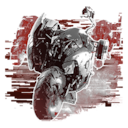 The Headless Riders Unmasked