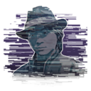The Real Story of the Ghost Hunter