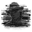 The Real Story of the Ghost Hunter