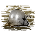 Conqueror of the Golden CC