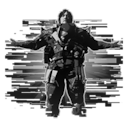 Homo Liberans: The Savior of Humanity