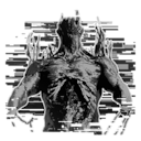 Savior of Terminal Fort Knot