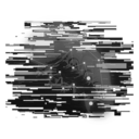 Written in the Stars