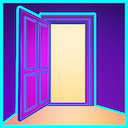 The Artful Escape The journey begins Achievement