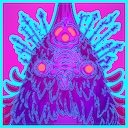 The Artful Escape Complete Heliotromms Achievement