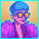 The Artful Escape New Threads Achievement