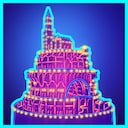 The Artful Escape Light it up Achievement