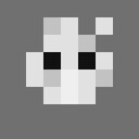 Green Flame achievement