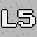 Level 5 Completed