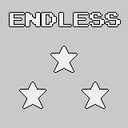 Endless Mode Mastered