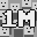 1 MILLION Humans Killed! achievement