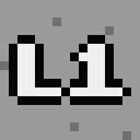 Level 1 Completed achievement