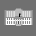 White House Destroyed achievement