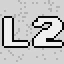 Level 2 Completed