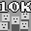 10k Humans Killed
