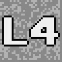 Level 4 Completed