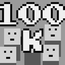 100k Humans Killed achievement