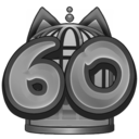 Magic Cat: 60 cats unlocked