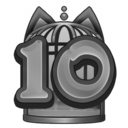 Magic Cat: 10 cats unlocked