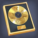 The Fear achievement