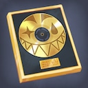 The Thief achievement