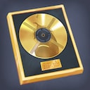 The Vegetable achievement