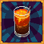 Last Drink