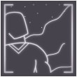 The Hero