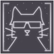 Cool Cat